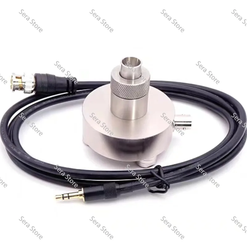 iec60318-4-イヤーシミュレーター-カプラ-交換用-diy-ヘッドホン周波数応答測定テスター-iemスピーカー調整用