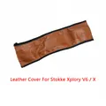 1pcs brown