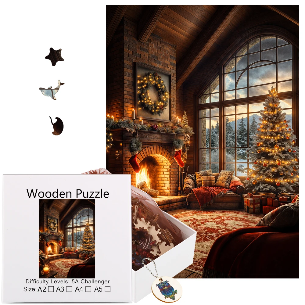 

Головоломки-игры Пазлы для детей от 3-х лет Деревянные игрушки для детей Пазлы для взрослых Монтессори Развивающие игрушки Хобби