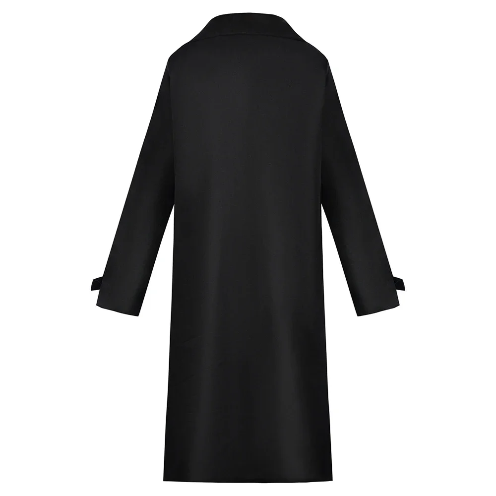 女性のための青いアーカイブプラネタリウムコスプレ衣装、jkスクールユニフォーム、セーラースーツ、ハロウィーンパーティー服、新しいゲーム