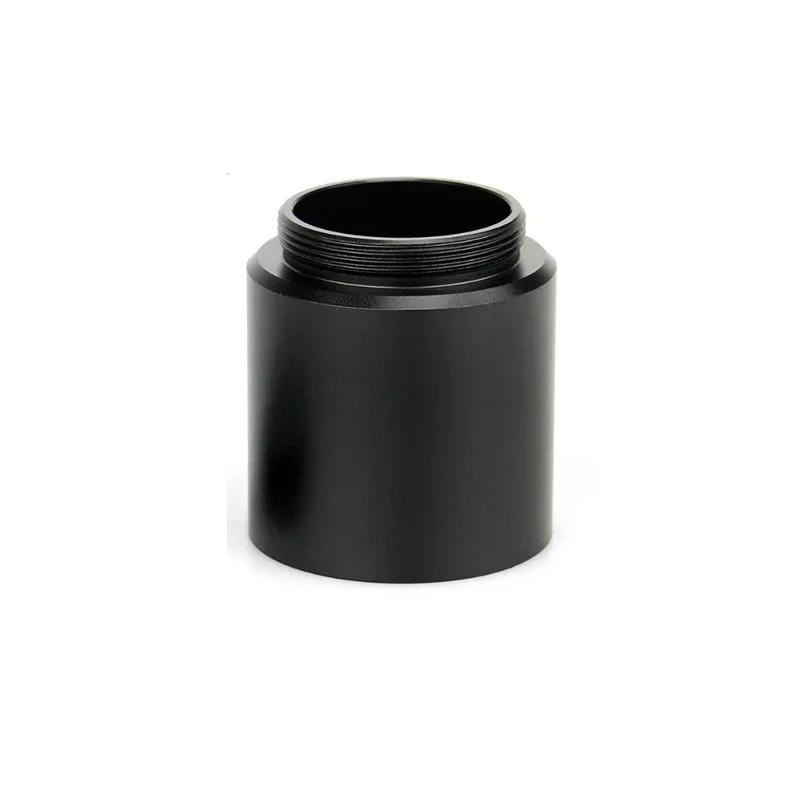 Variant: C-Mount
