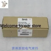 2026.5 New Rexroth Module RF-FLM DI 8 M8 Spot R911170449-101