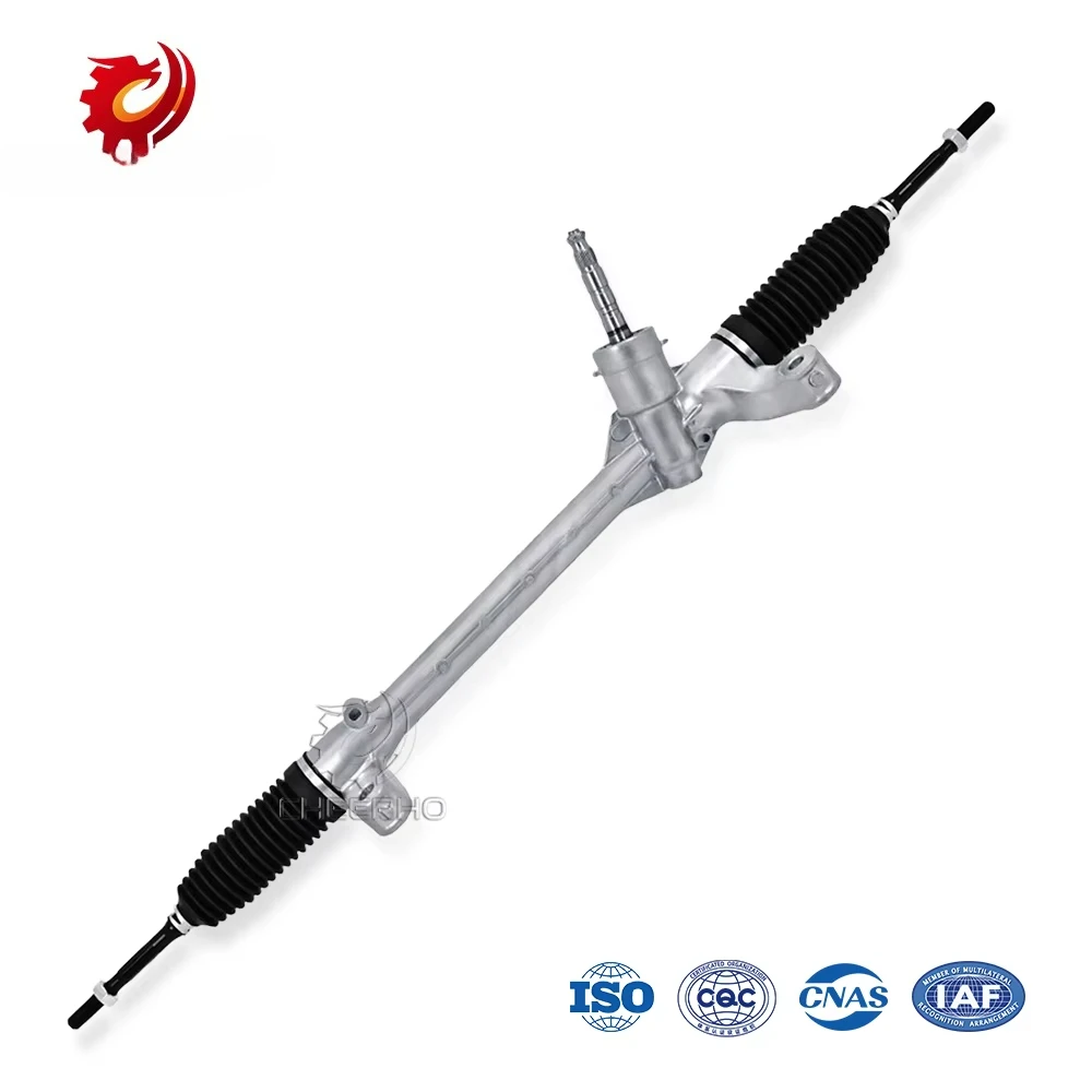 High Quality Power Electric Steering Rack for Honda LHD 53400-T5G-H01 Auto Parts Steering Gears