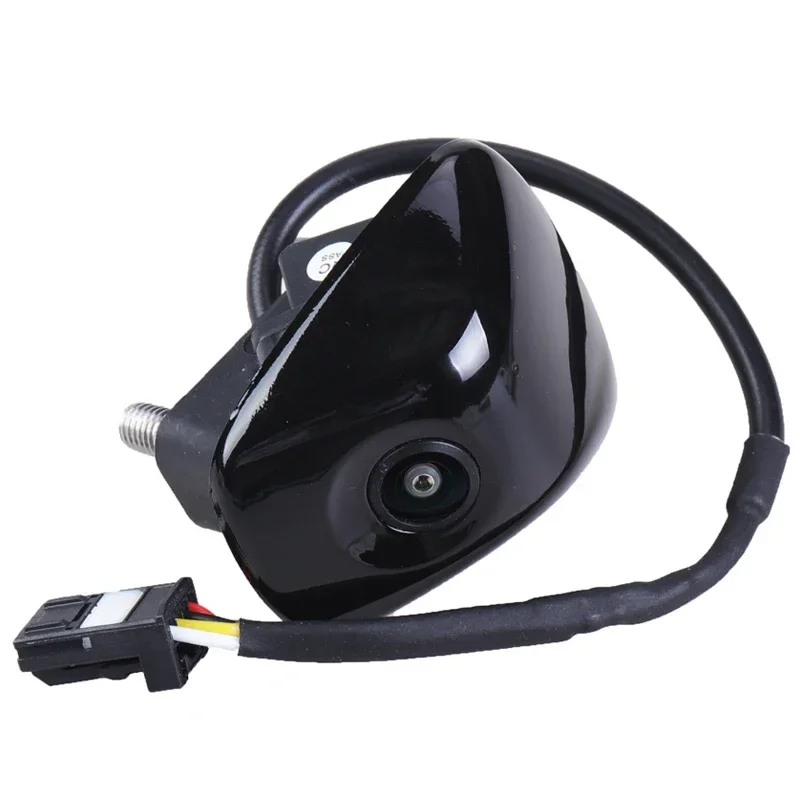 

95760-1W550 957601W550 Rear View Camera Reverse Parking Assist Backup Camera Car 957601W500 95760-1W500 95760A2520 for Ki a Rio