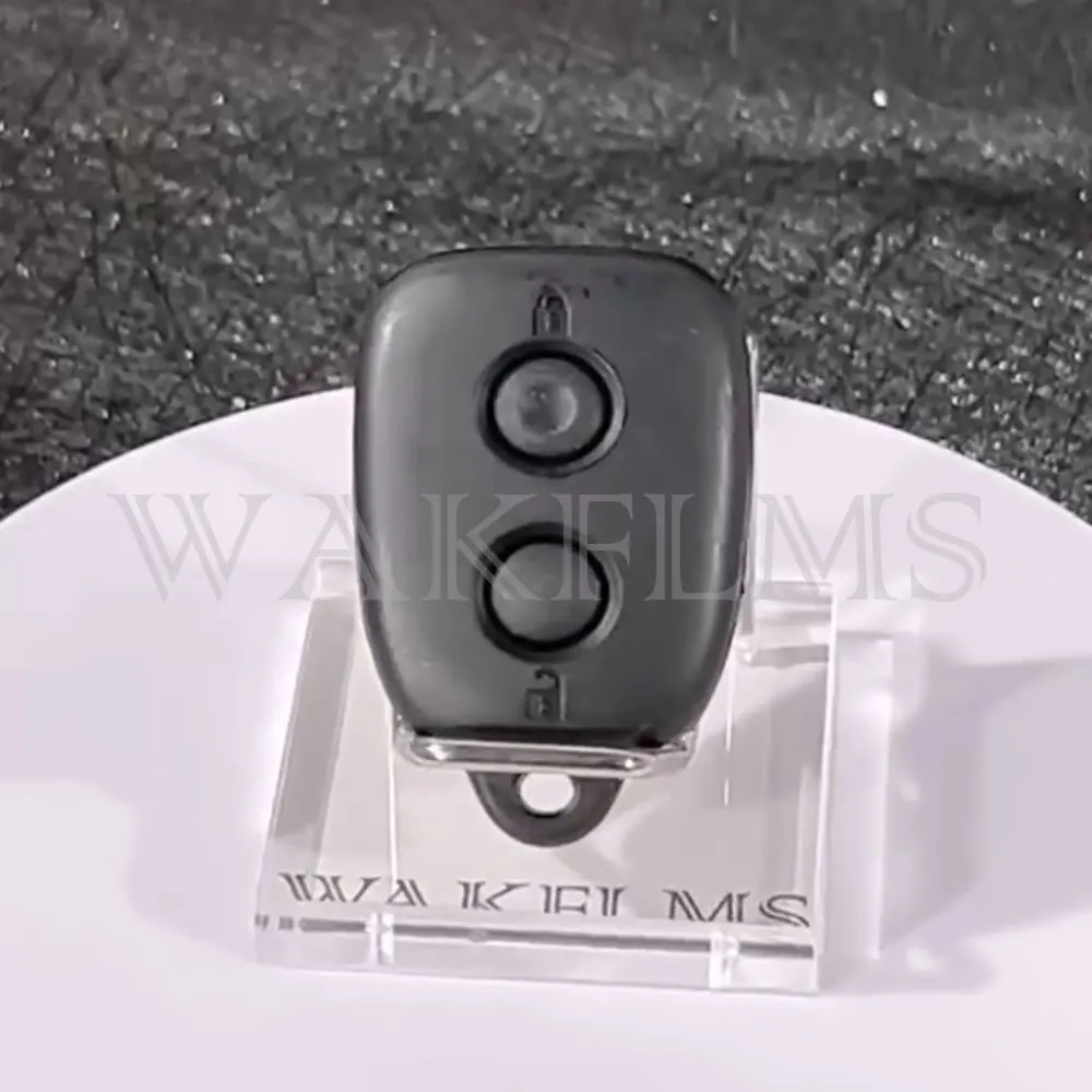 89742-BZ030 For Toyota Avanza Rush Daihatsu Xenia Terios 2 Buttons