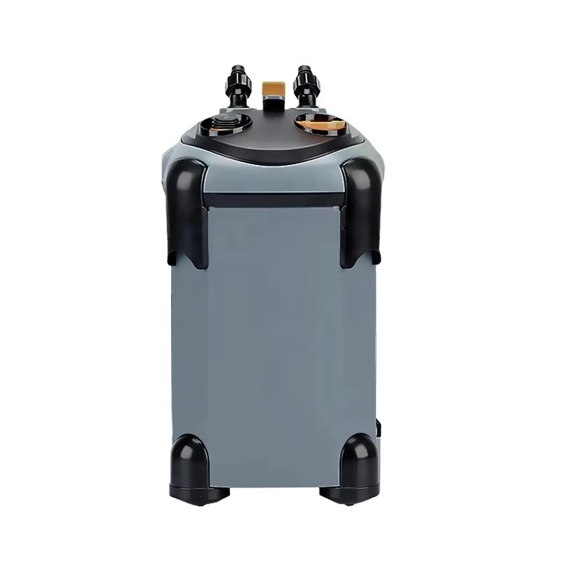 

Aquarium External Filter Fish Tank Filter Water Tank Filter CF-300 CF-600 CF-700 CF-800 CF-1200 CF-1400 CF-2400