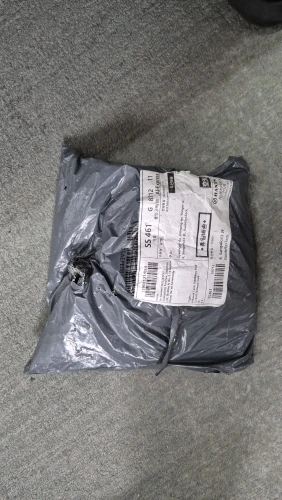 구매후기