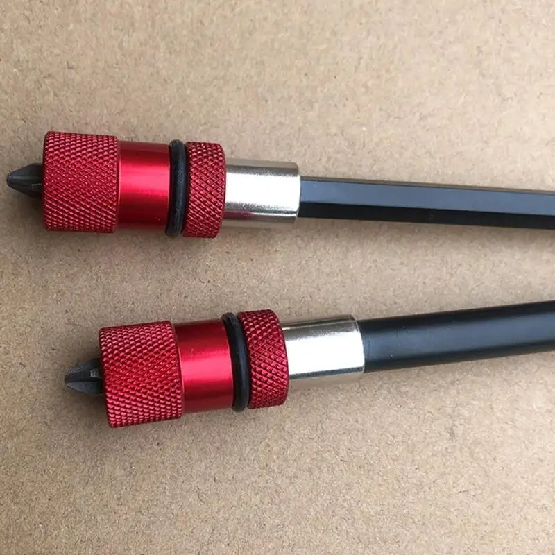 barra-prolunga-per-punta-esagonale-magnetica-da-4-pezzi-da-1-4-pollici-con-8-adattatori-adatti-per-lavori-precisi-in