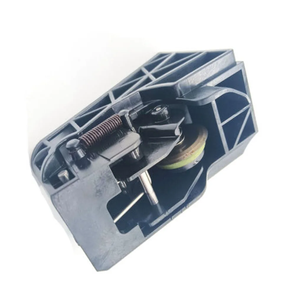 Carriage Cutter CH538-40074 Fits For HP Designjet T770 T1200 T795 T1300 T2300 T790