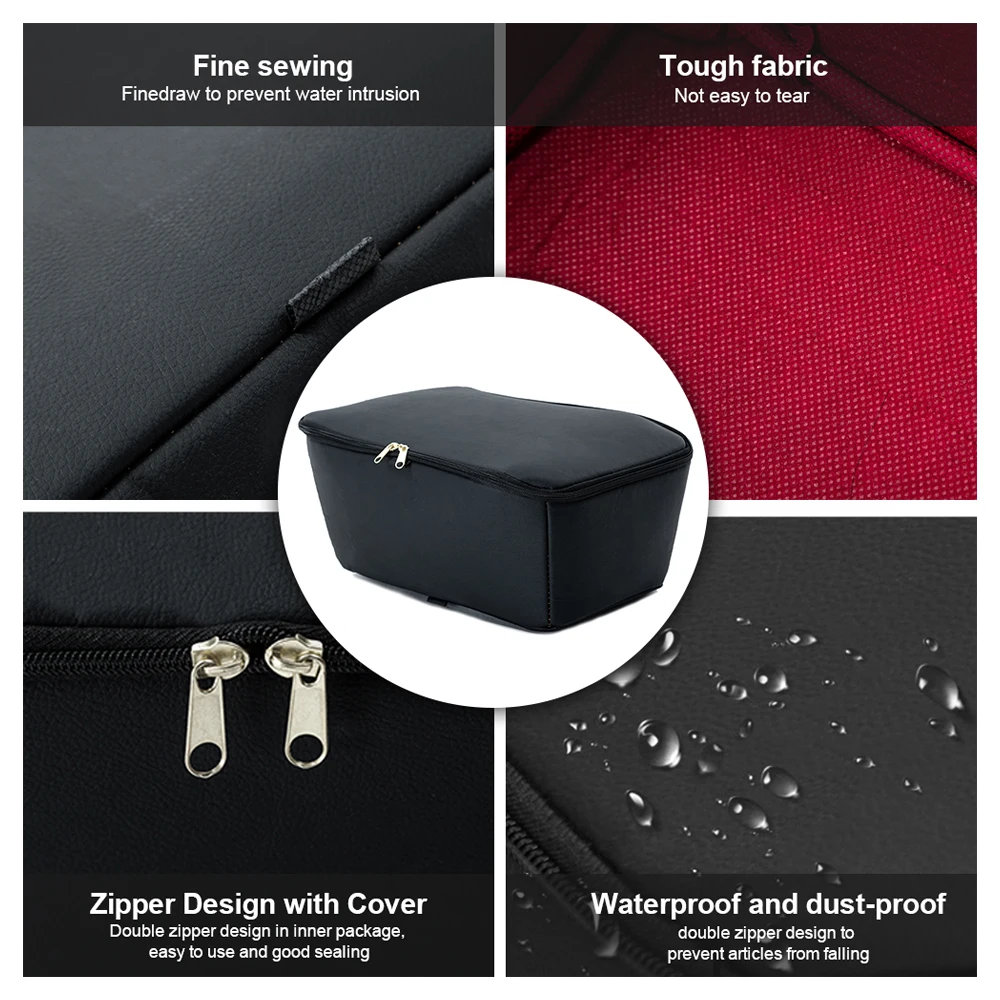 Thumbnail 2 - #67 Compare Bicycle Baskets Before You Buy