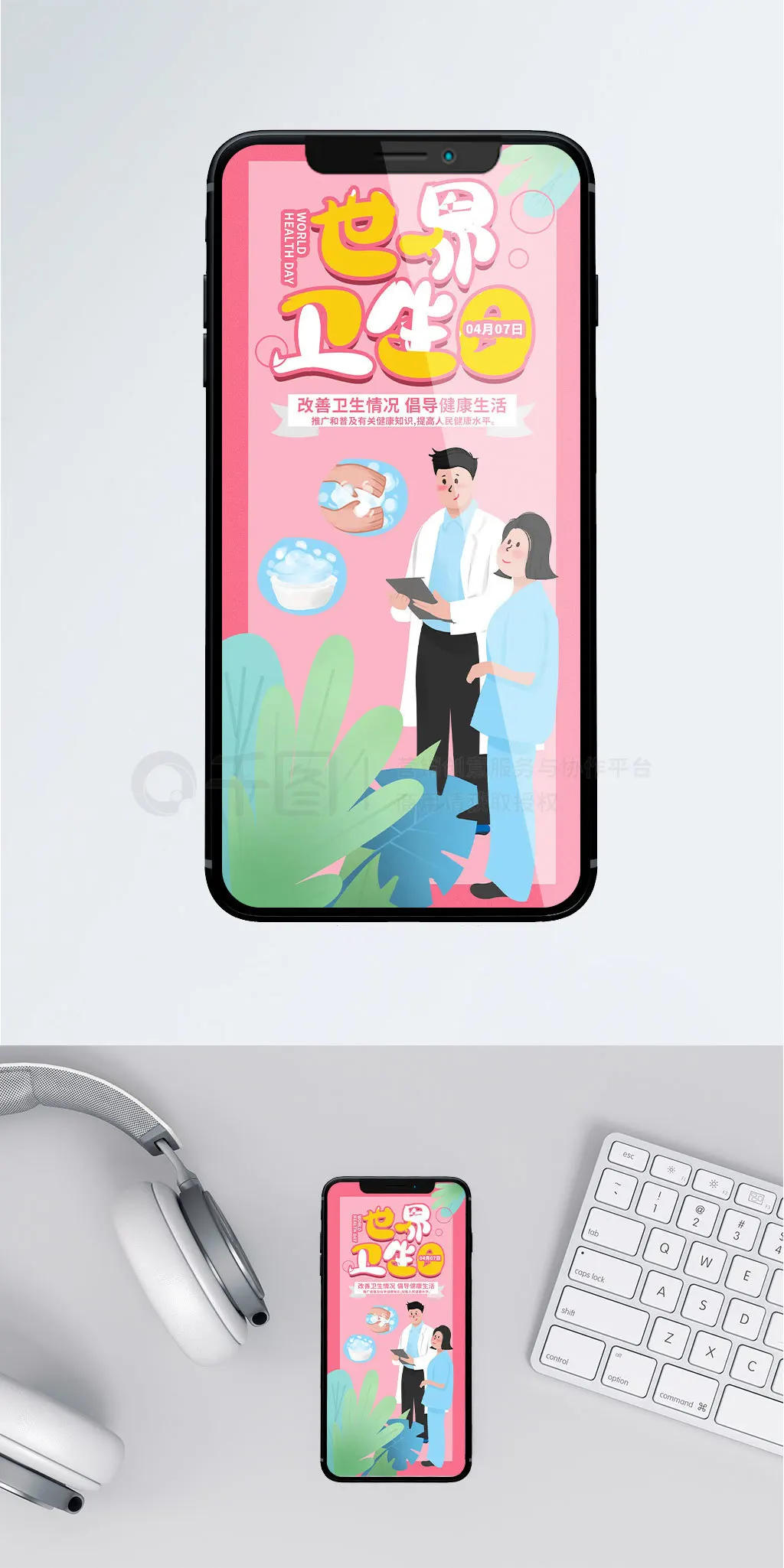 

High Torque Waterproof 60Kg 180° DS5160 Metal Gear Digital Servo for RC Robot Car 1/6 Axial SCX6 1/5 Redcat HPI