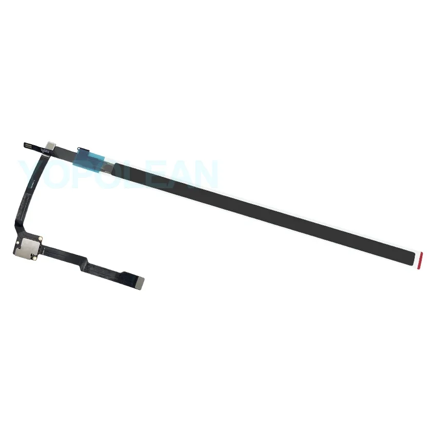 Original A2141 Touchbar With Flex Cable for MacBook Pro Retina 16