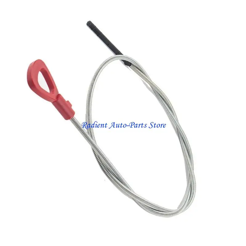 

T3EF Oil Level Measuring Tool for E260 E250TD E270CDI E280 Ensures Proper Maintenance