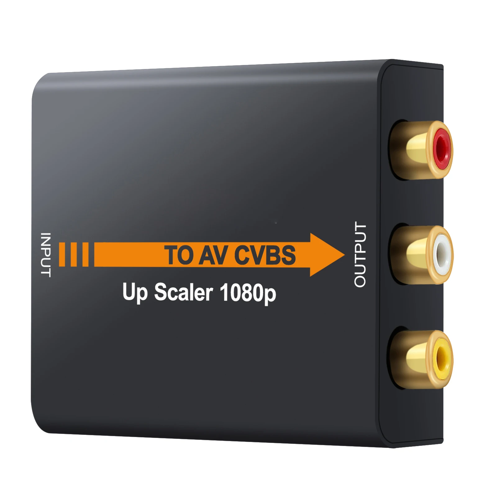 prozor hdmi