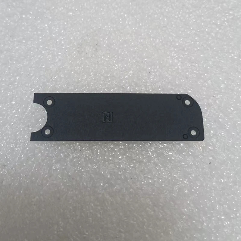 New Original Bottom cover repair Parts for Canon Powershot G7X mark II G7X2 G7XII Digital camera