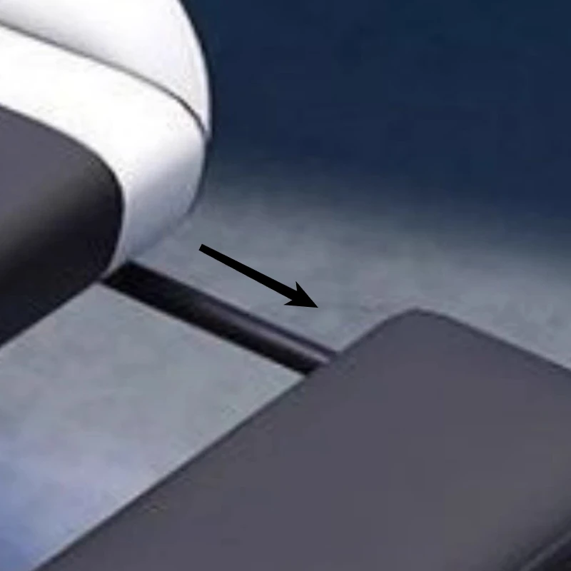 كرسي مكتب داخلي مريح خفيف الوزن للدراسة كرسي ألعاب جمالي مريح وعصري للاسترخاء أثاث Sillas escritorio #6