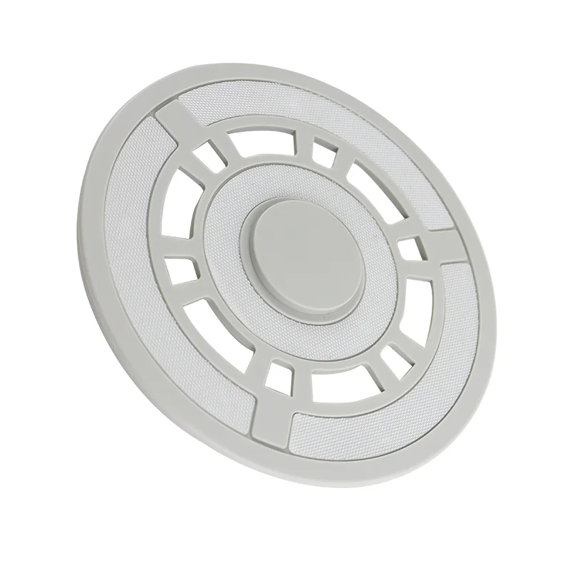 Стойка для протирки пылесоса для робота-пылесоса Xiaomi Mijia B101CN, для дома