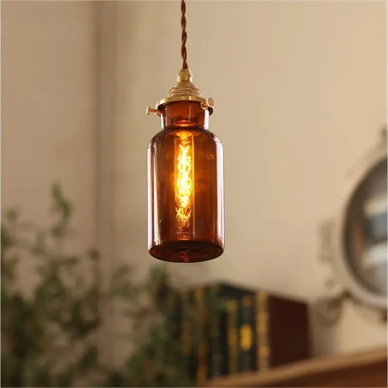 Modern Simplicity Strip Lamp Shape Metal LED Pendant Light Indoor Art Luster for Dining Living Room Home Decoration Chandelier