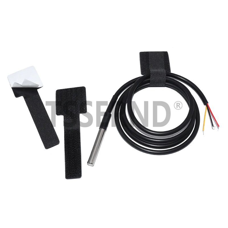 Ties Fastening Wire Reusable Cable Organizer Cord Rope Holder Self Adhesive Adjustable Cord Organizer Straps Desk Management