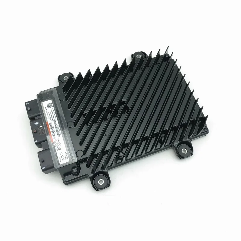 

Applicable to FAW Weichai Guoliu Heavy-duty Truck Engine Computer Version 612600191584 ECU 1003650718