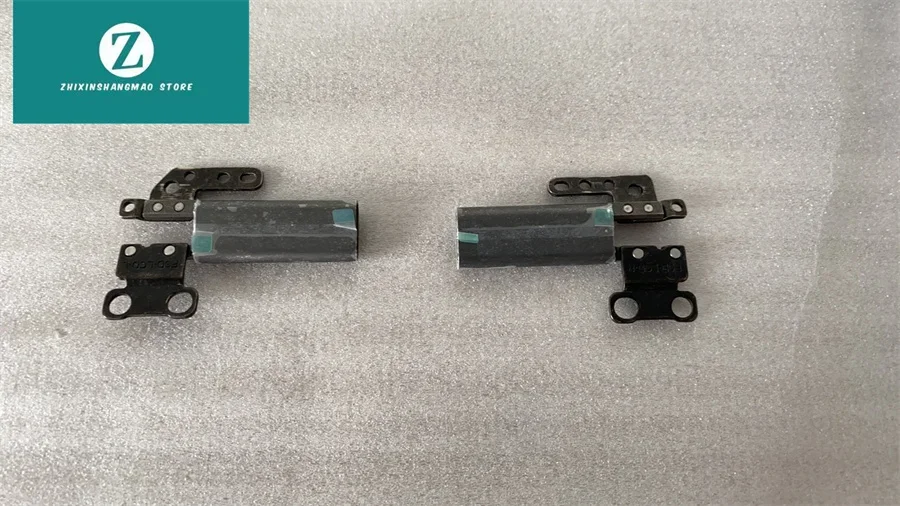 

FOR LENOVO Thinkpad X1 Yoga 2021 LCD HINGES