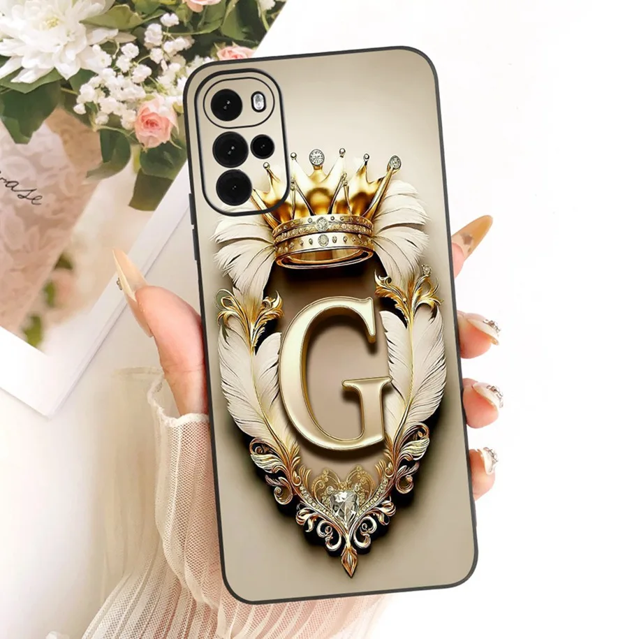 Shockproof Case For…