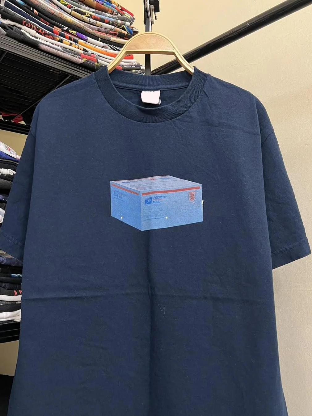 summer-oversize-loose-short-sleeve-t-shirt-unisex-selective-good-things-recommendation-small-audience-hot-sale-cotton-tee