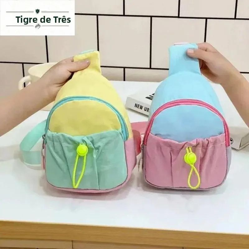bolsa-transversal-infantil-moderna-para-armazenamento-ao-ar-livre-bolsa-de-peito-para-viagem-para-bebes-meninos-e-meninas-t