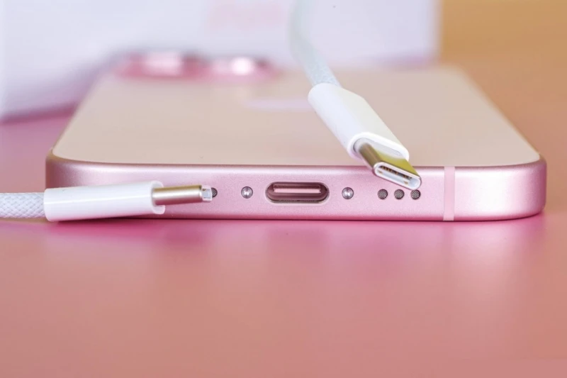 أصلي سوبر تينا 15 ، ثنائي الشريحة ، xdroled ، GB ، GB ، GB ، ROM GB ، 6 GB ، GB ROM ، 6 GB ، معرف الوجه ، NFC ، A16 ، أصلي جديد ، هاتف خلوي 5G