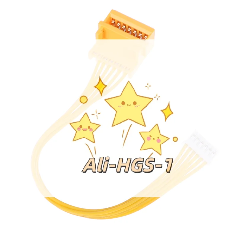 

BL1830 Charger Terminal Adapter for 18V/14.4V Li-ion Battery - Universal Connector for BL1815/BL1845/BL1430 LXT Series