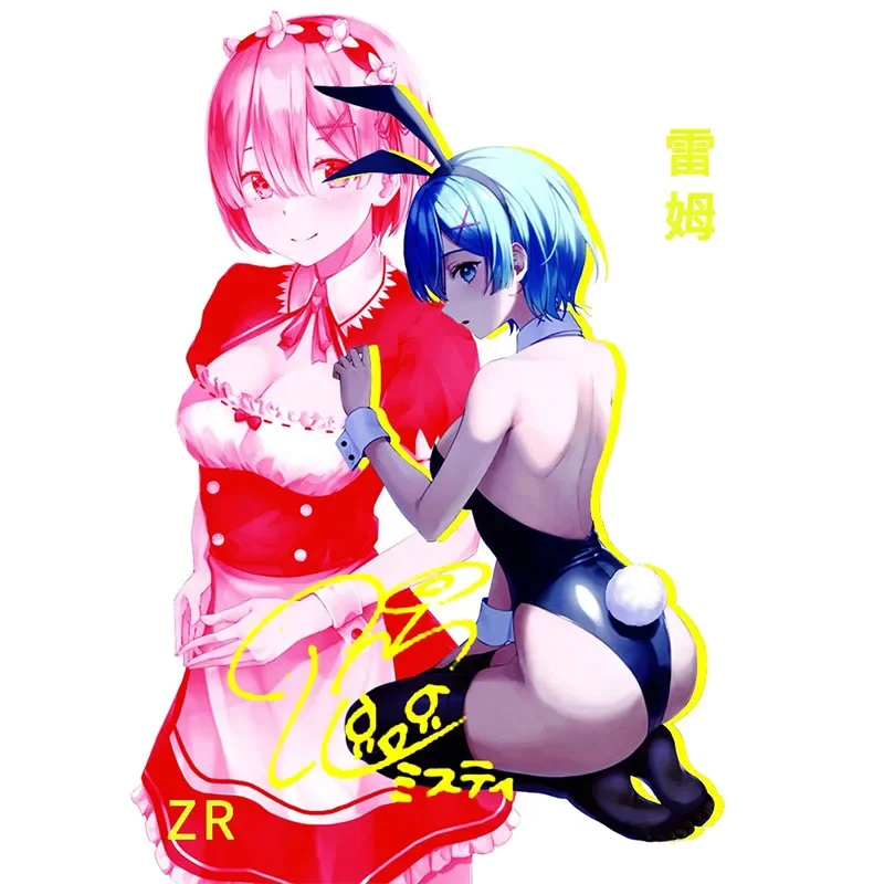 أنيمي آلهة قصة لتقوم بها بنفسك ACG الليزر ZR بطاقة فلاش ماكيما توكيساكي كورومي مارني لعب للأولاد تحصيل بطاقات هدية عيد ميلاد