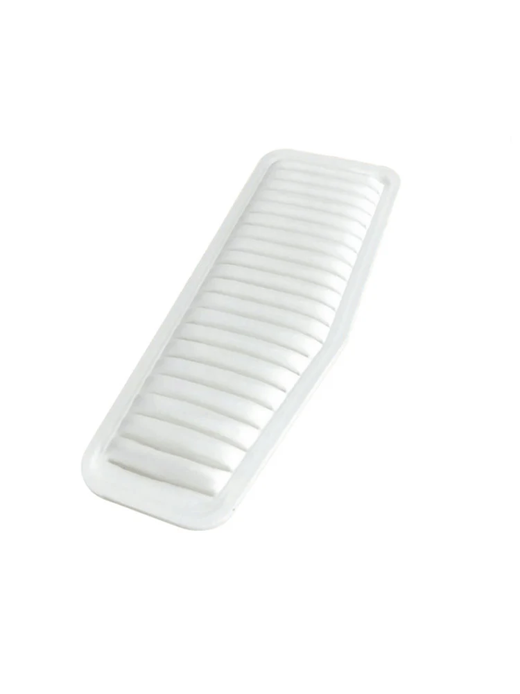 Car Air Filter For … - image