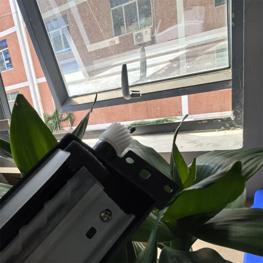 

Блок очистки ремня переноса в сборе, высокое качество для Xerox cp318dw 318Z 318 Вт CM315 320 325 328