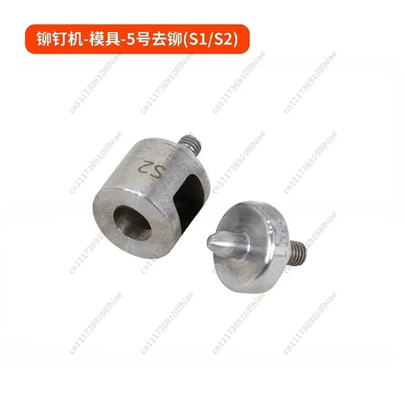 304 Stainless Steel Shower Room Glass Sliding Door Pulley Hardware Kit Bathroom Partition Roller Track Set