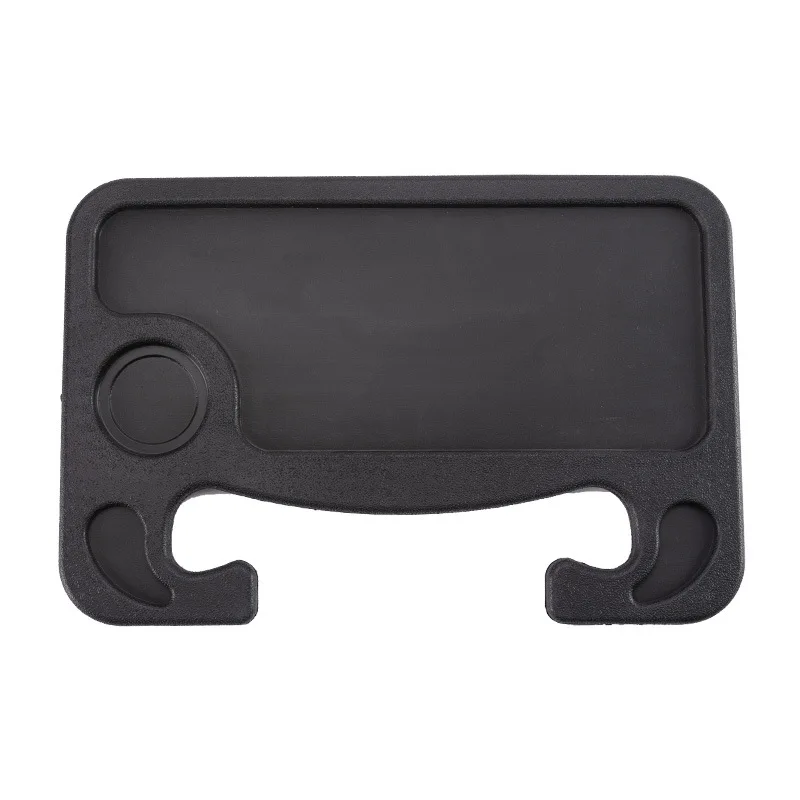 Black 1PC