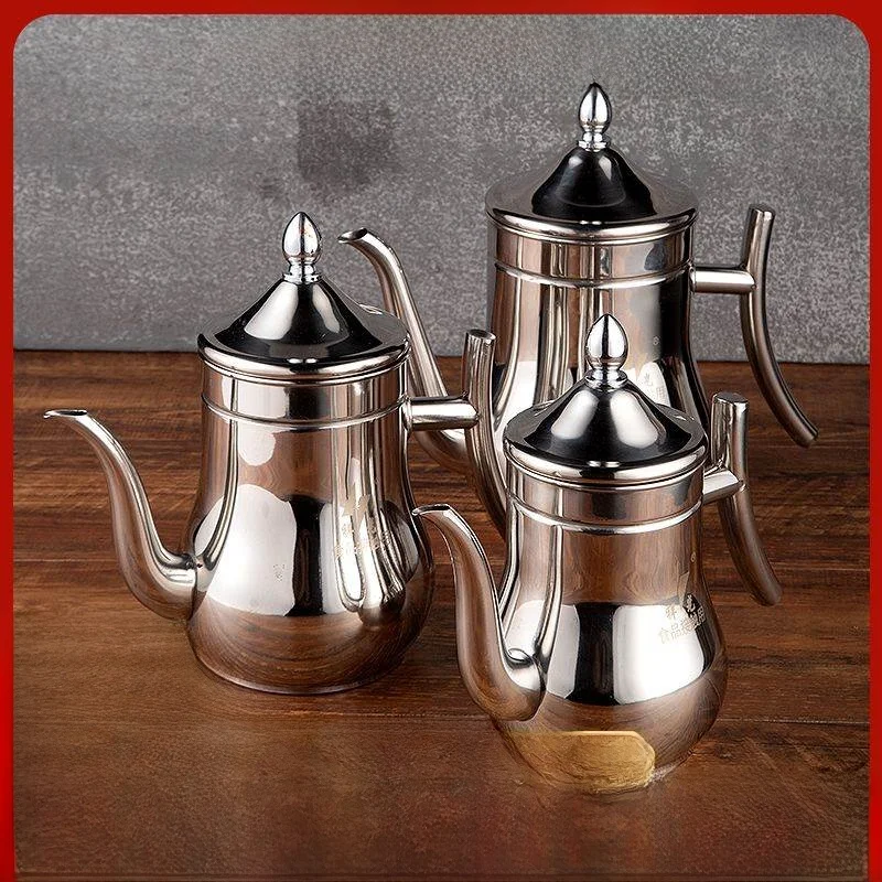 

Бутылка для масла из нержавеющей стали с фильтром, новая модель, для кухни и дома, герметичная, для вина, приправ, с дозатором