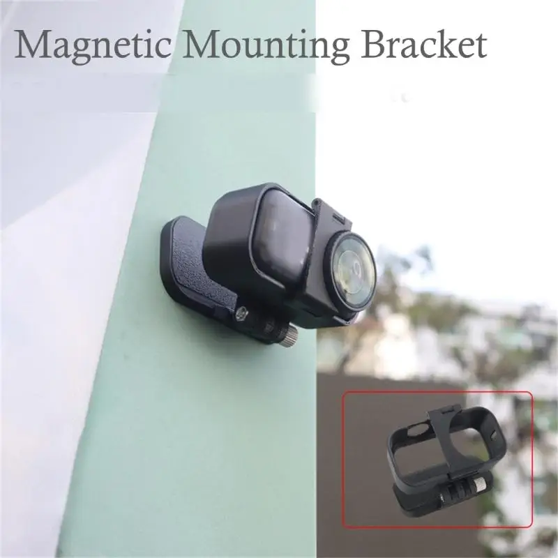

Universal Phone Grip Rotatable Lens Cover Friendly Heat Ventilation Support