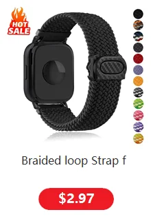 Original 1:1 Silikonarmbänder für Xiaomi Redmi Watch 5 Active/5 Lite, Zubehör, Sportarmband, Armband für Redmi Watch 5 Active. – Detail 9