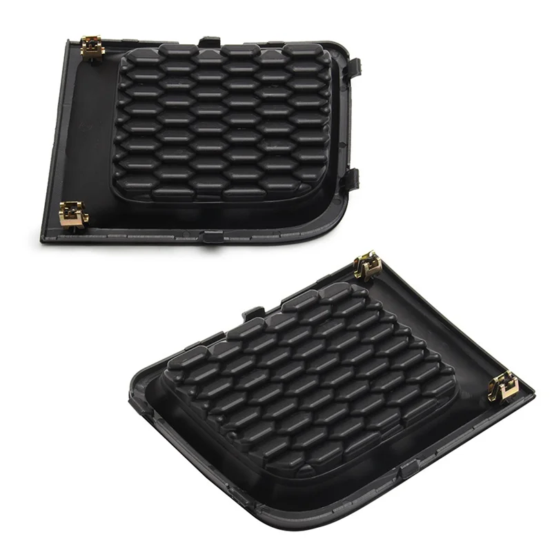 

Front Bumper Lower Grille Bezel Cover Front Bumper Lower Grille Front Bumper Lower Grille For Jeep