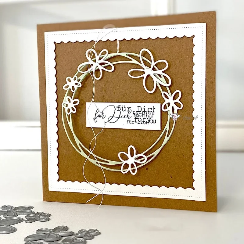 Piggy Craft Metal C…