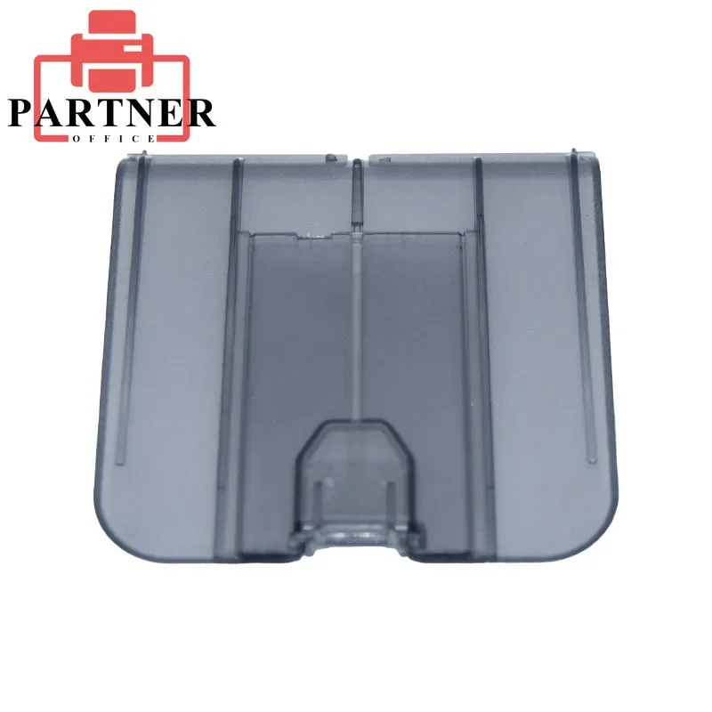 1PCS RM1-0659-000CN RM1-0659-000 Paper Output Delivery Tray for HP LaserJet 1010 1012 1015 1018 1018S 1022 1020 Plus Extender