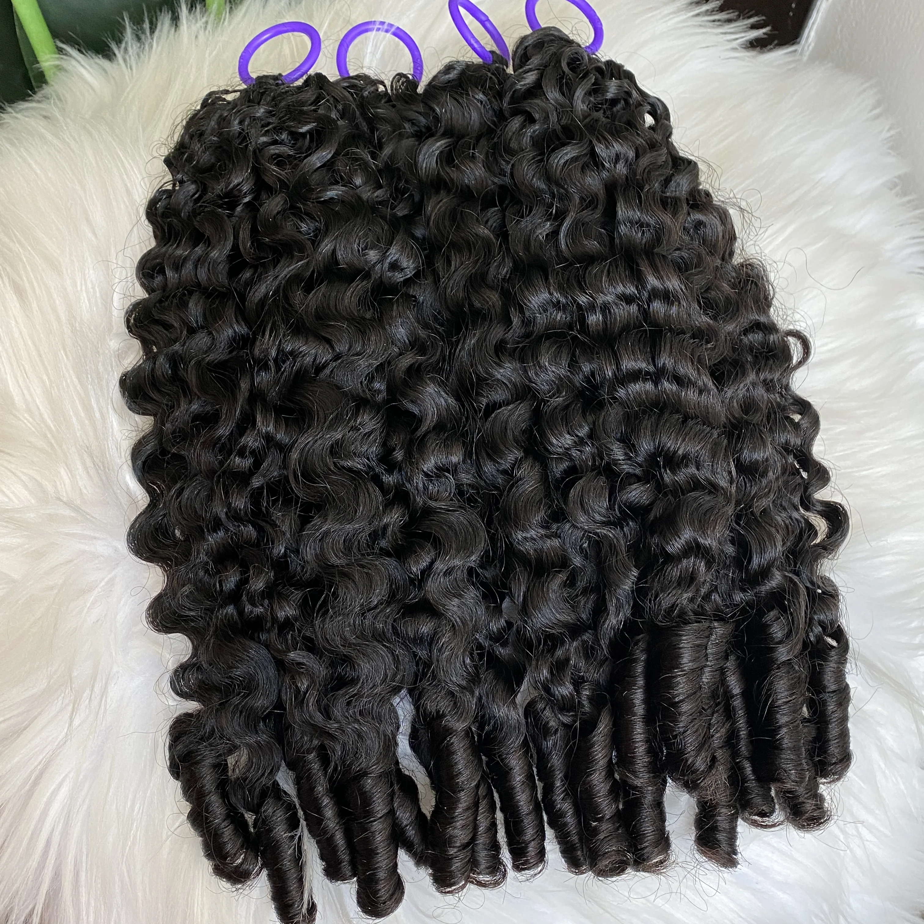 spiral-burmese-curly-bs-curl-crochet-human-hair-with-string-prelooped-knotless-pre-separated-small-spiral-curly-crochet-hair