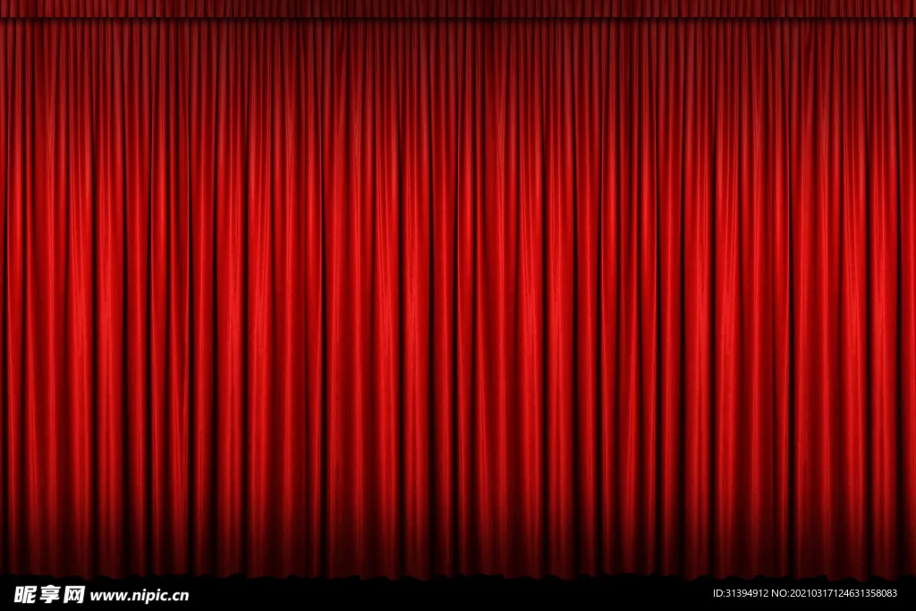 

Carbon Fiber Wheelie Bar for Arrma 1/7 Mojave V2 EXB RC Car Upgrade Parts Accessories