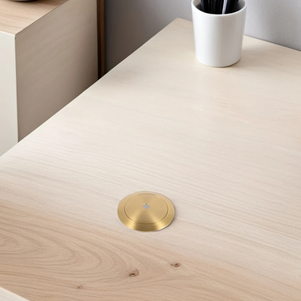 

2pcs Lamp Shade Retaining Rings Metal Socket Rings For Light Fixtures Ceiling Canopy Plates Home Commercial Use Lampshade