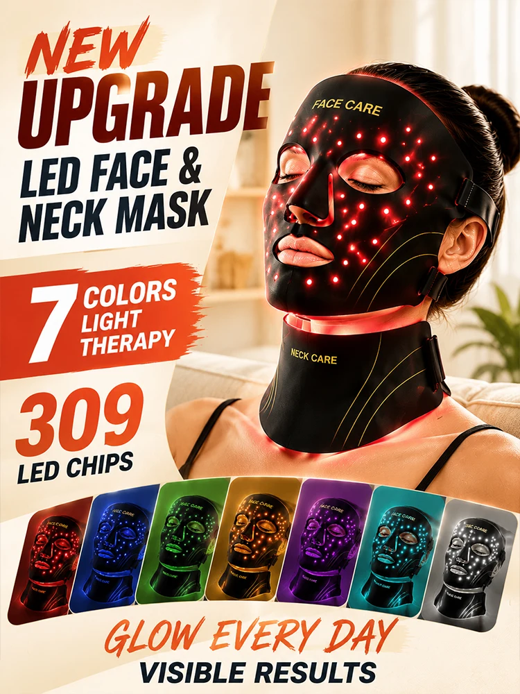 mascara-de-terapia-de-luz-roja-para-rostro-y-cuello-mascara-facial-de-terapia-de-luz-led-dispositivo-de-belleza-de-silicona-con-terapia-de-fotones-de-7-colores