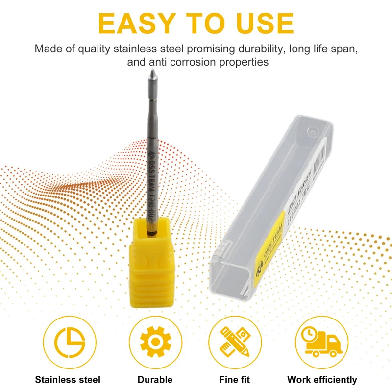 AT02-C210 Series Soldering Tip Lead-Free Solder Welding Head For JBC T210 Handle For Sugon T26 T26D Soldering Station