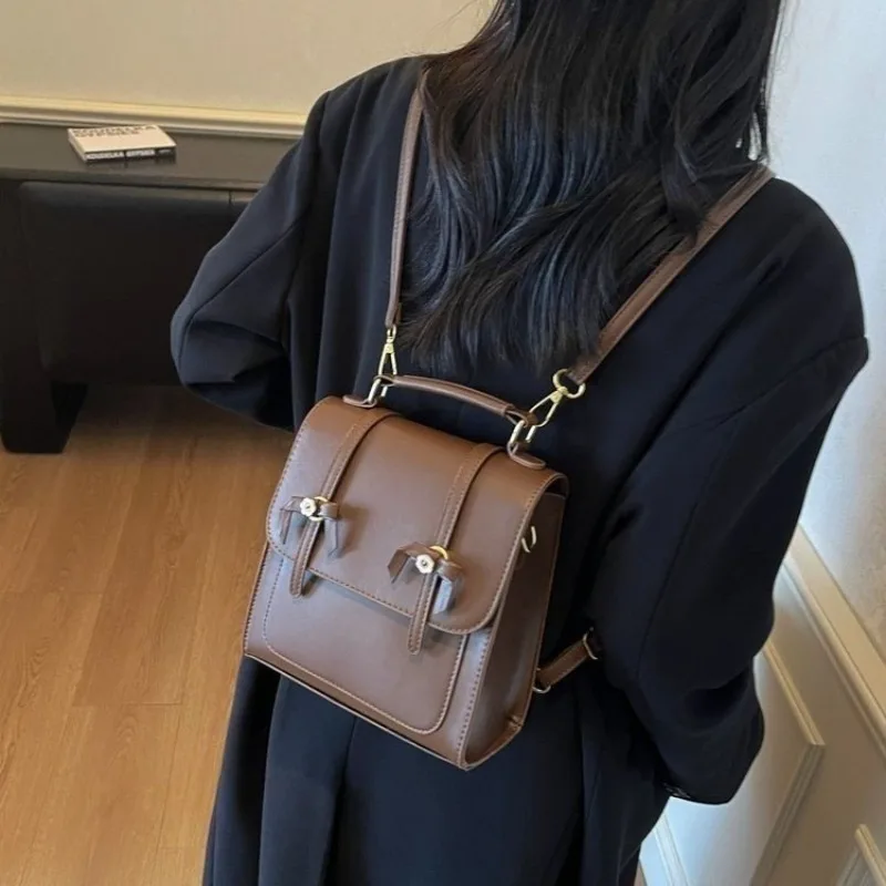 

Элегантная дизайнерская сумка для подгузников, женская классическая кожаная сумка-тоут, кроссбоди, наплечная сумка, мессенджер, шоппер, городской стиль