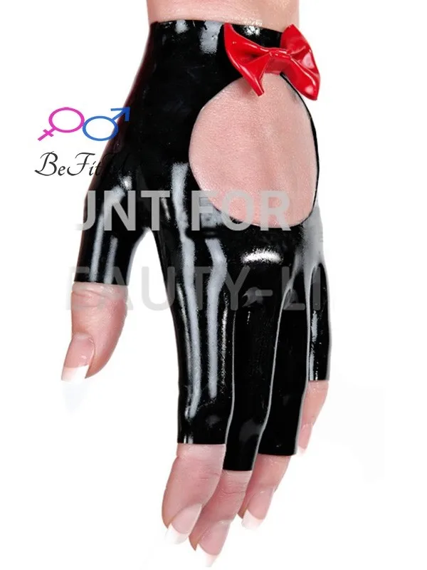 

Handmade custom-made, foot-wrapped five-toe socks, short socks floor socks, lace, finger gloves, latex clothes, high quality