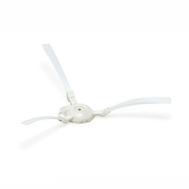 Piezas de repuesto de Cepillo Lateral BAAN-3X para Robot aspirador de barrido 360 S6