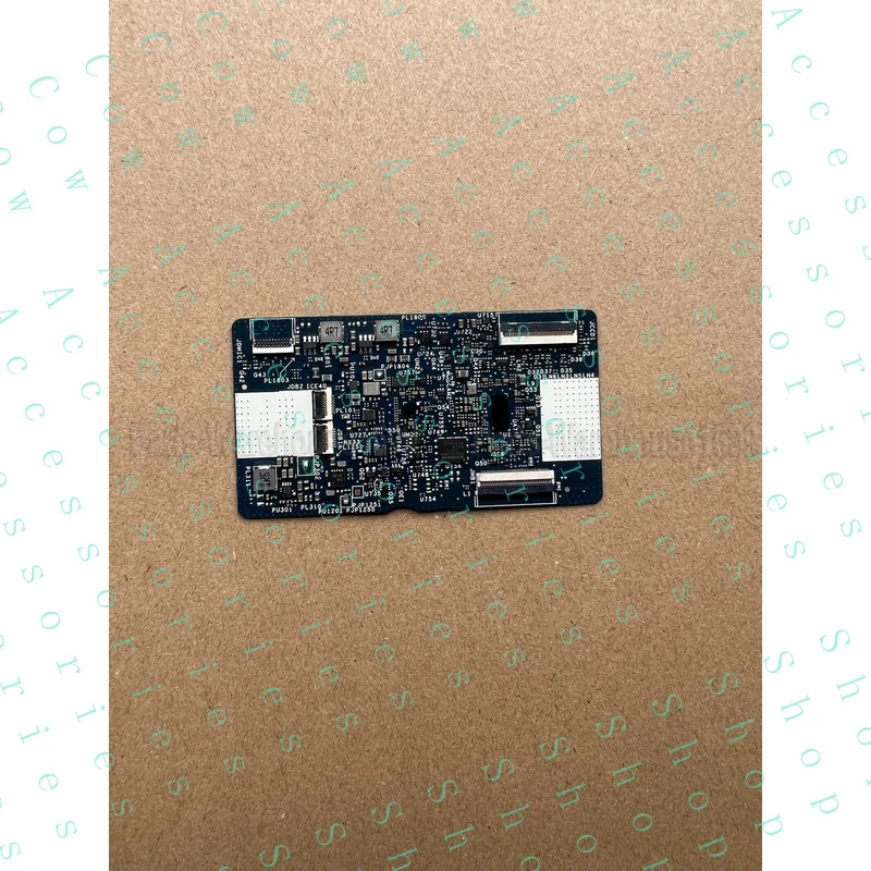 

PP+ New for DELL Latitude 9440 9460 Camera Keyboard Adapter Board LS-M396P 0239DJ